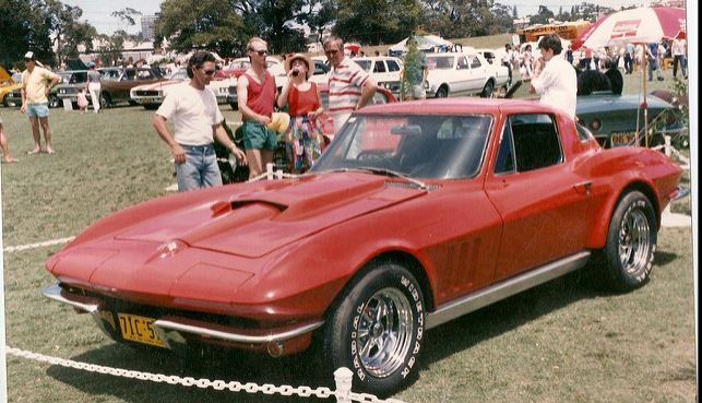 1965 vette.JPG