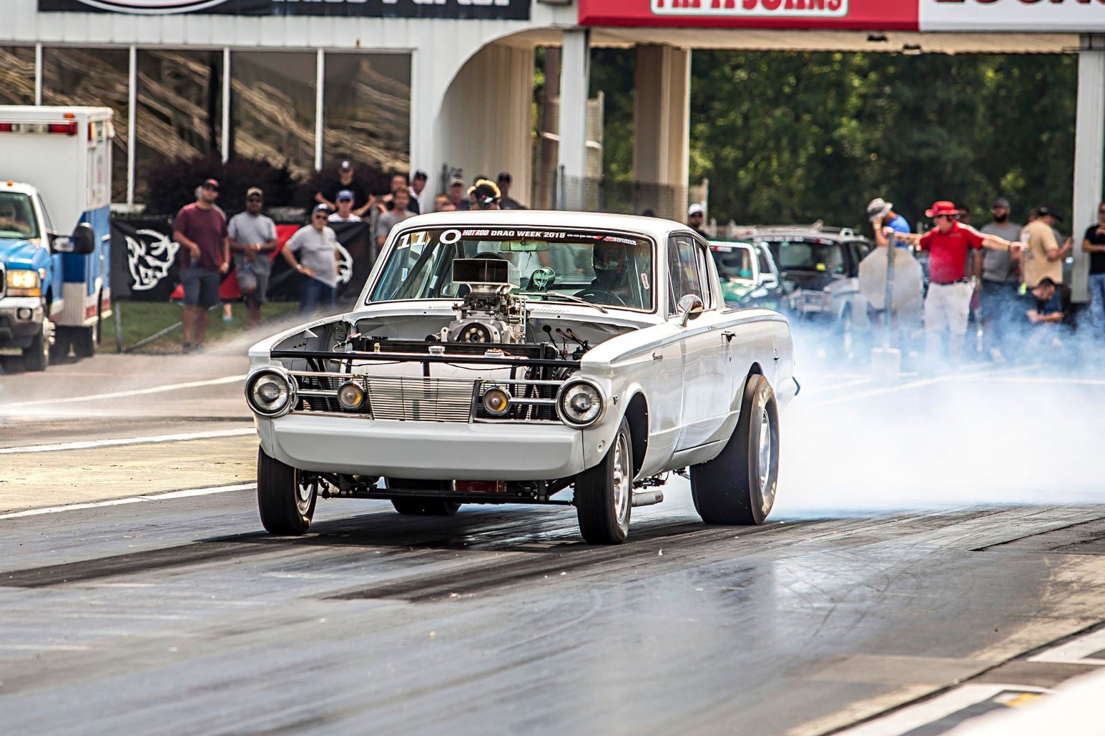 1965-white-plymouth-barracuda-gasser-drag-week-1.jpg