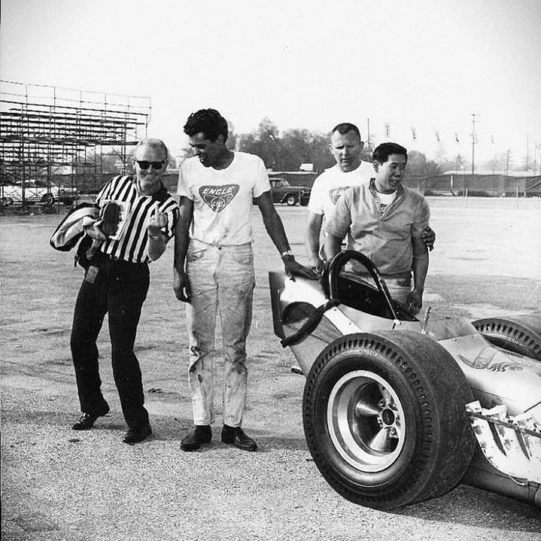 19652BAD-5A74-470E-97B9-62E3430F7A28.jpeg