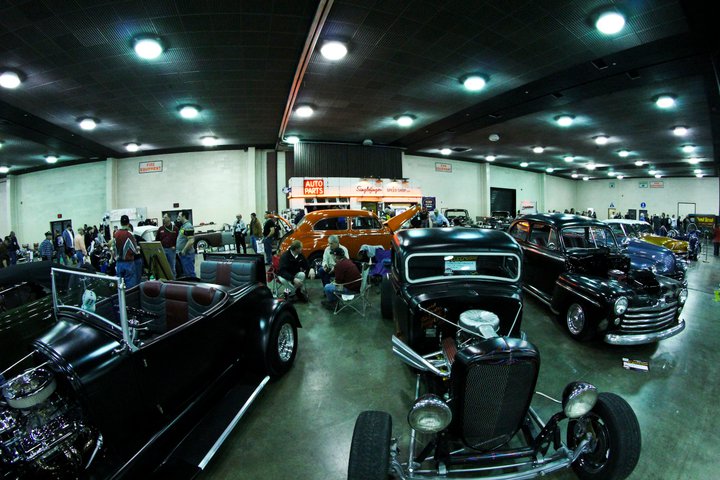 196543_148051515257815_3487930_n (1).jpg