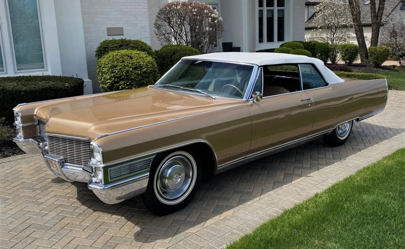 1965_cadillac_eldorado.jpg