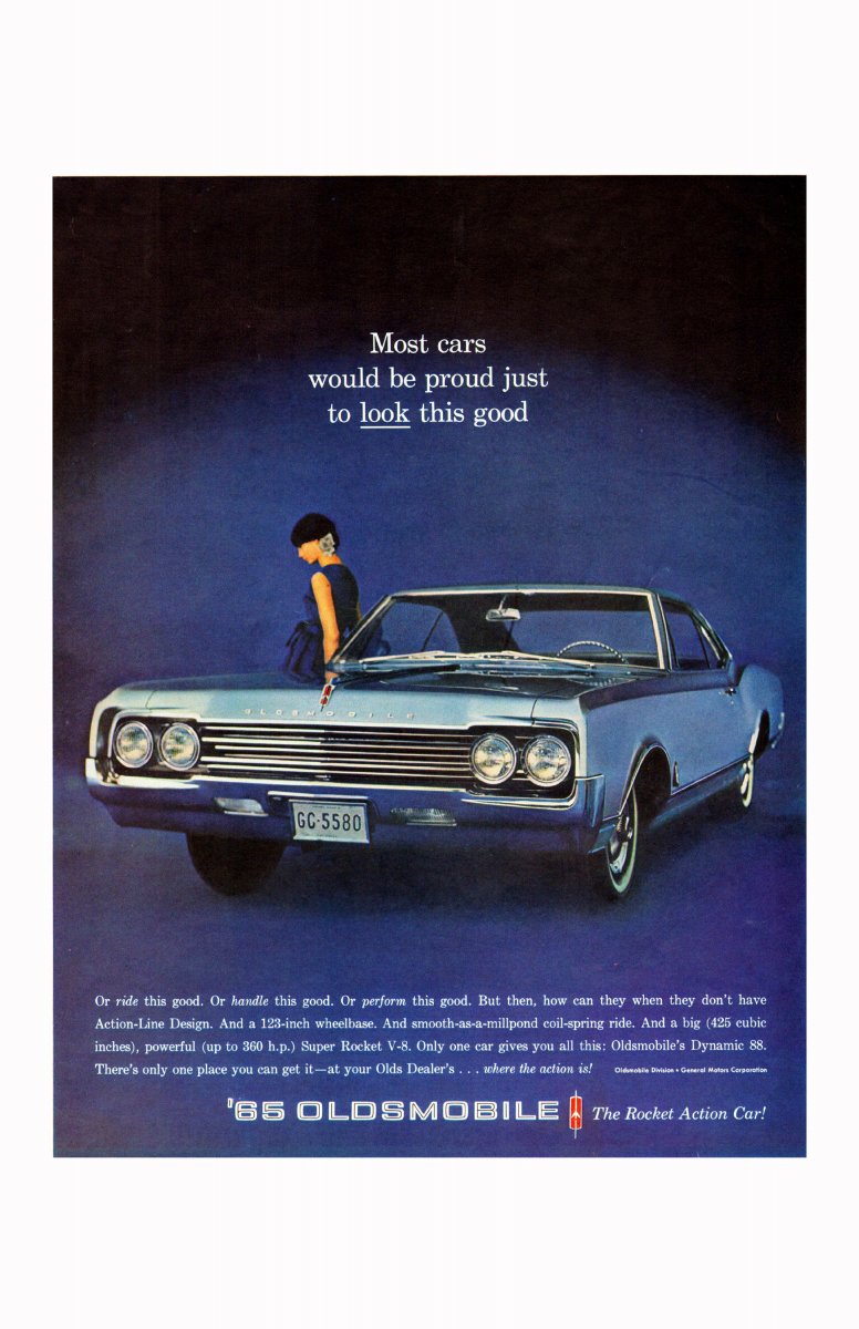 1965_Delta_88_Magazine_Ad_10x13_01.jpg