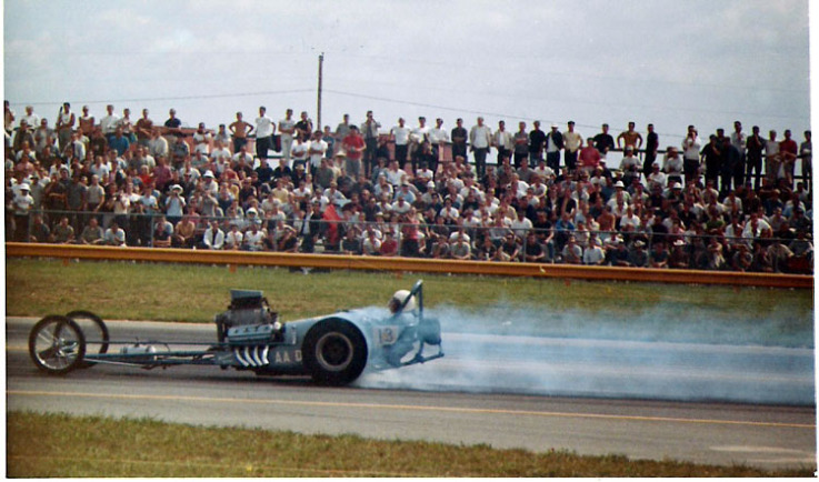 1965_INDY_TERRY_CORWIN_DRAG.jpg