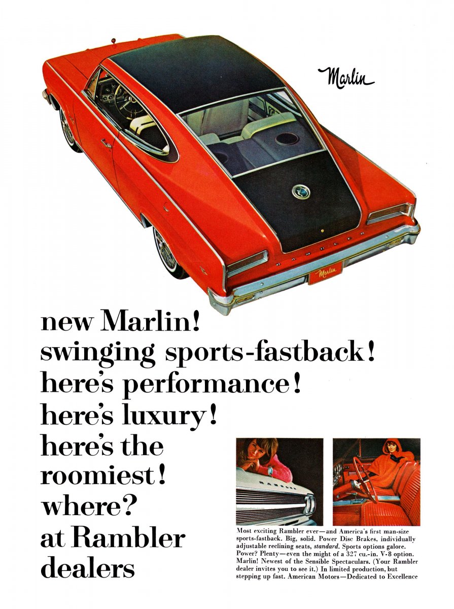 1965_marlin_Ad_5A_01.jpg