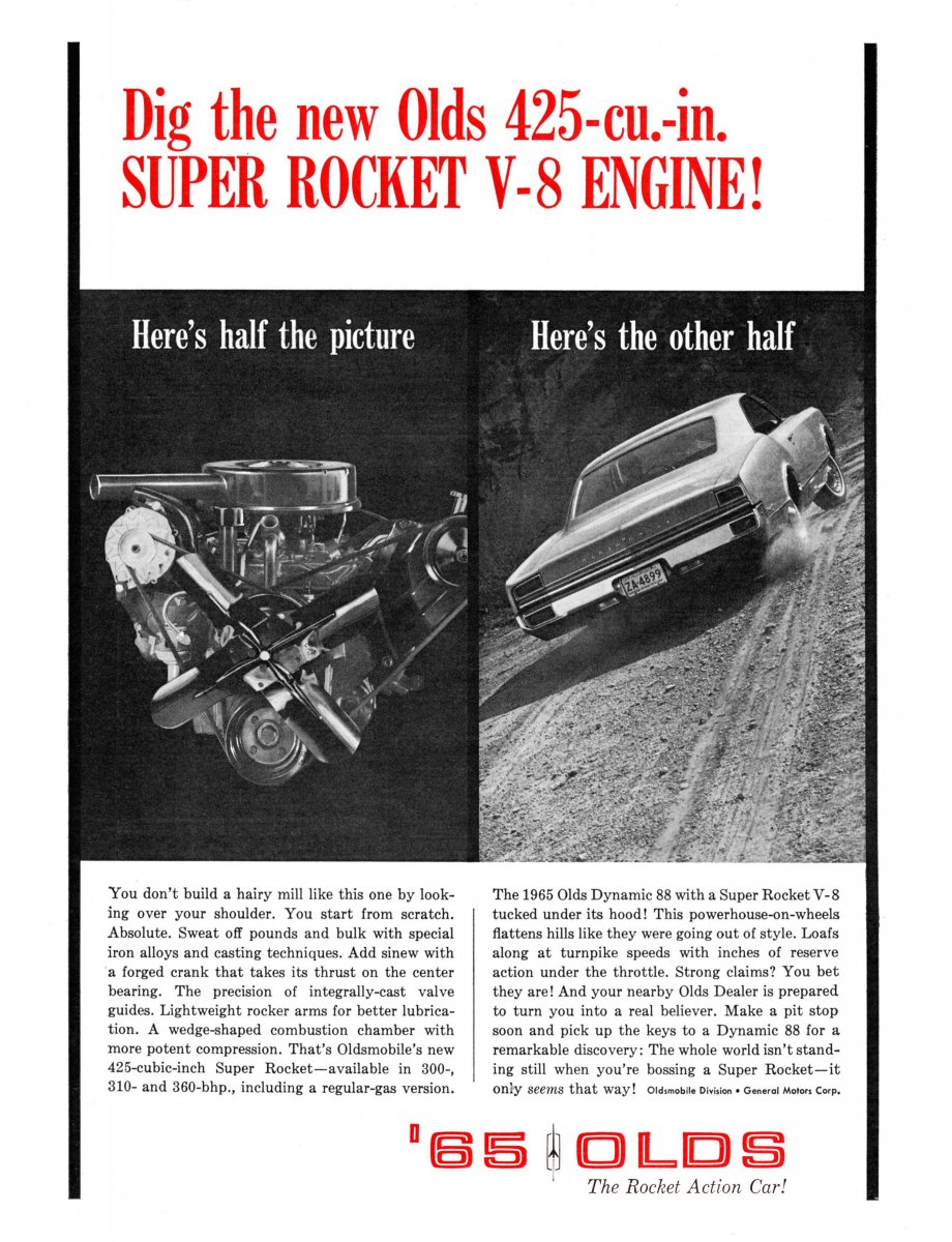 1965_New_425_Ad_1_01.jpg