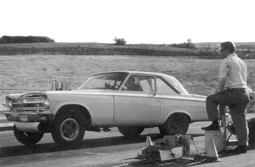 1965_Prototype_2.jpg