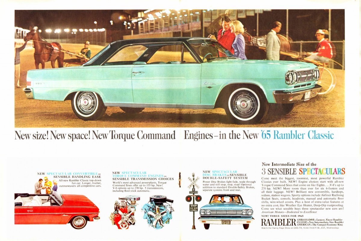 1965_Rambler_Classic_Ad_5_01.jpg