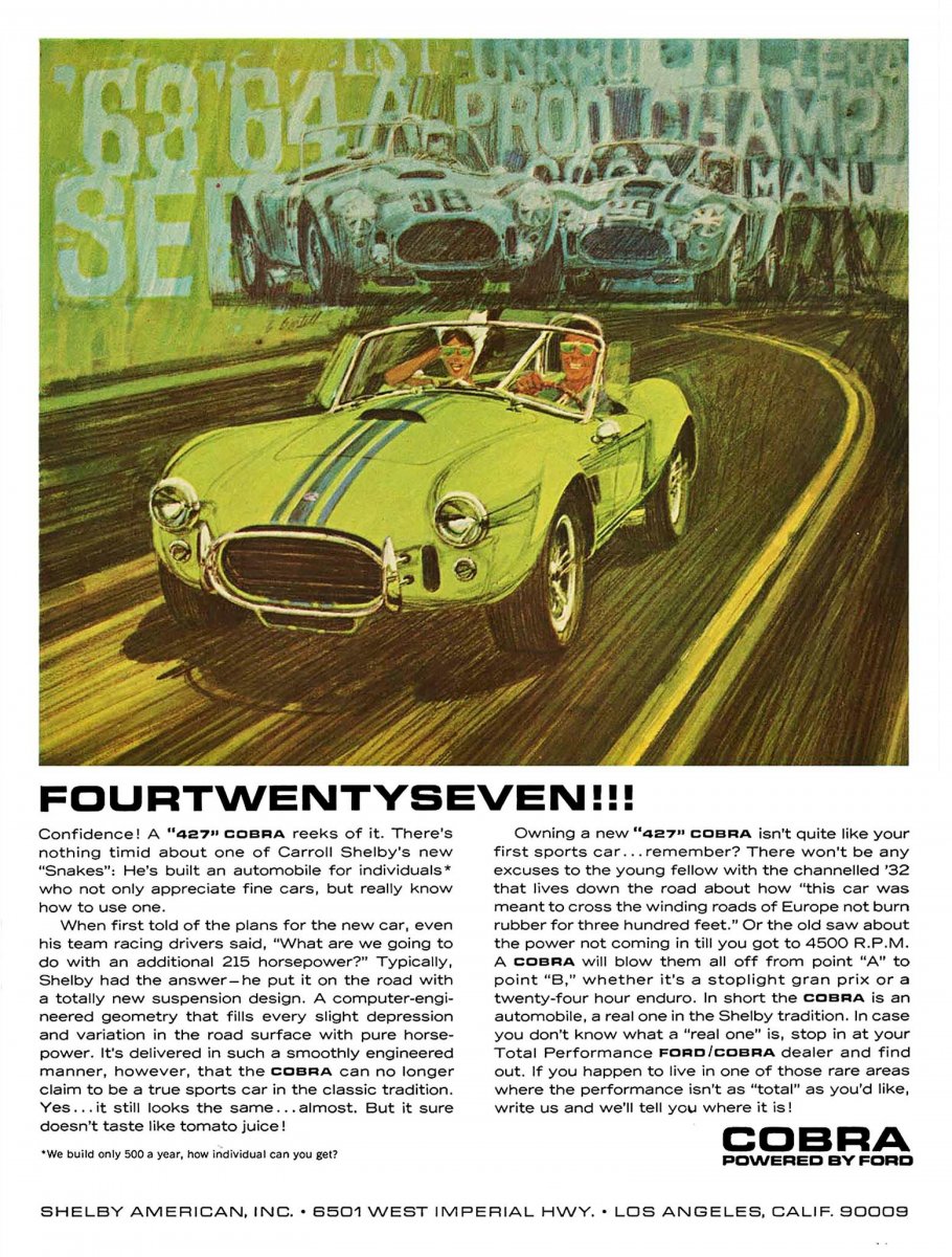 1965_Shelby_427_Cobra_Ad_1_01.jpg