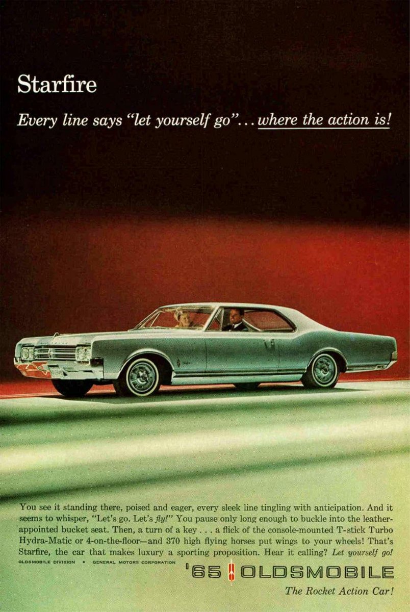 1965_Starfire_10x13_Ad_01.jpg