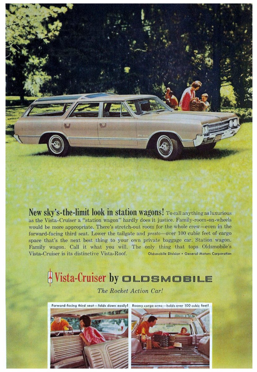 1965_Vista_Cruiser_10x13Ad_01.jpg