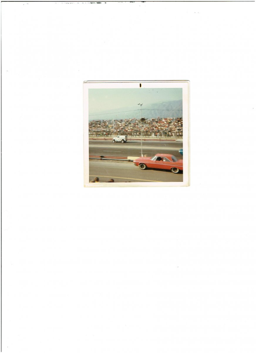 1966-67 Irwindale 001.jpg