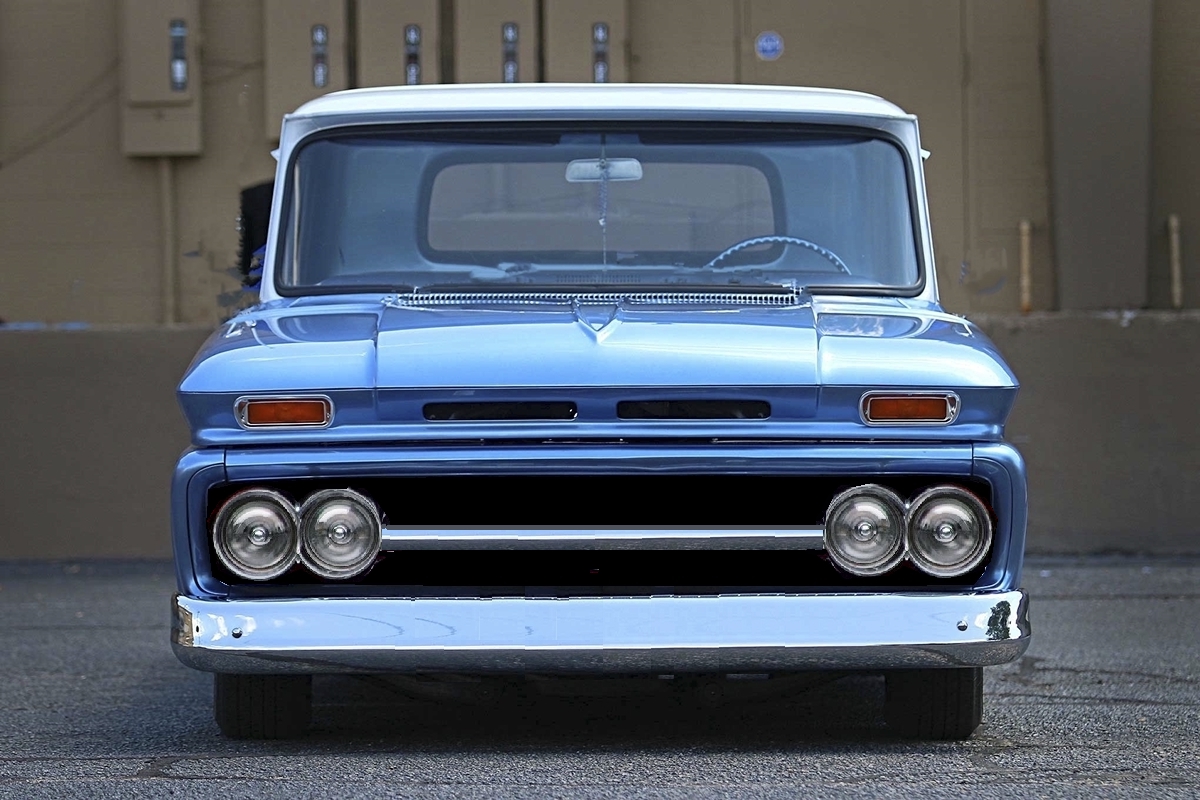 1966-Chevrolet-C10-Front-Grille 03.jpg