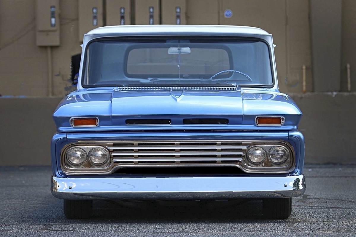 1966-Chevrolet-C10-Front-Grille 06.jpg