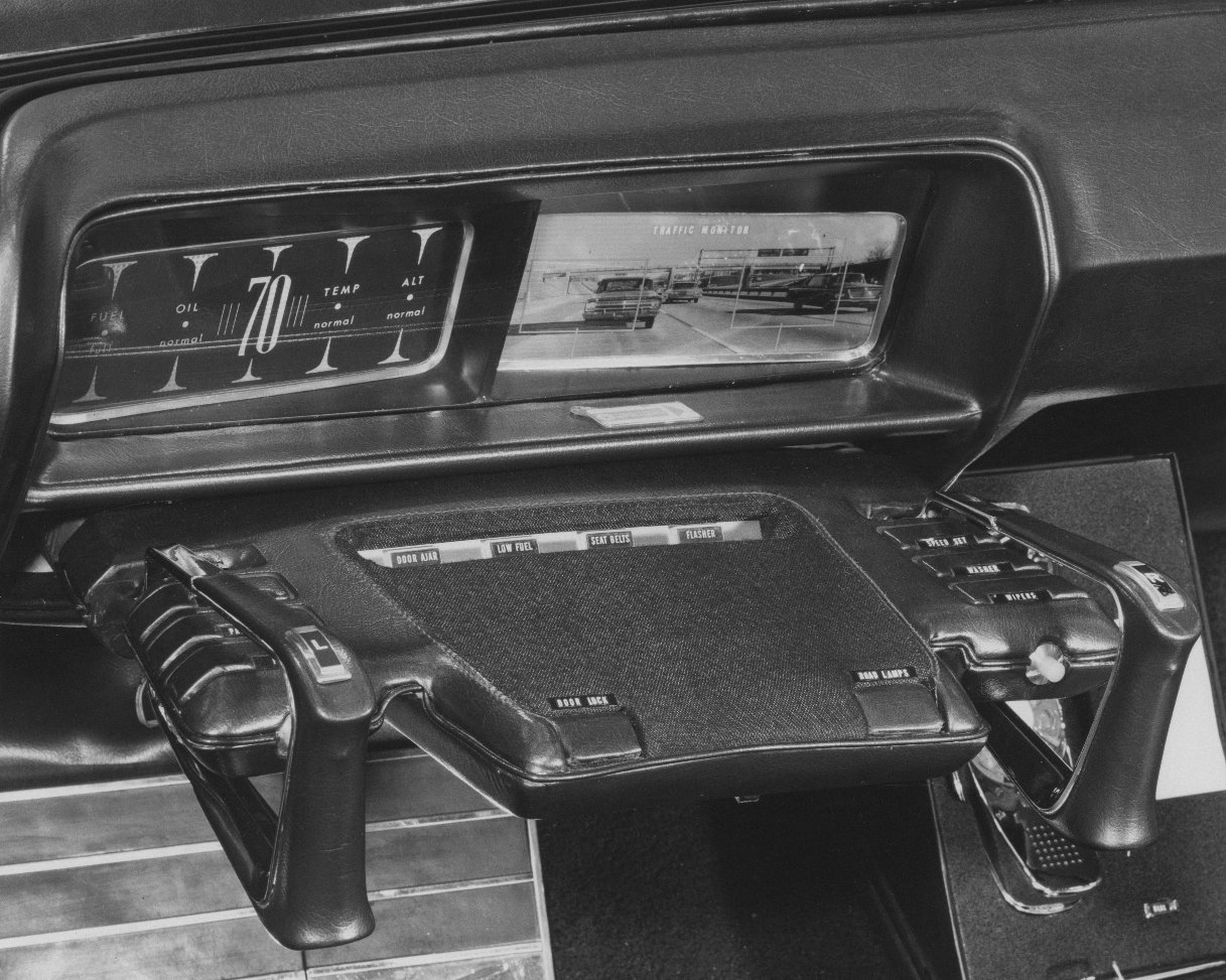 1966-Chrysler-300X-Concept-Interior-06.jpg