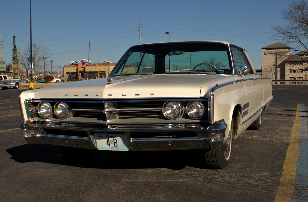 1966 Chrysler.jpg