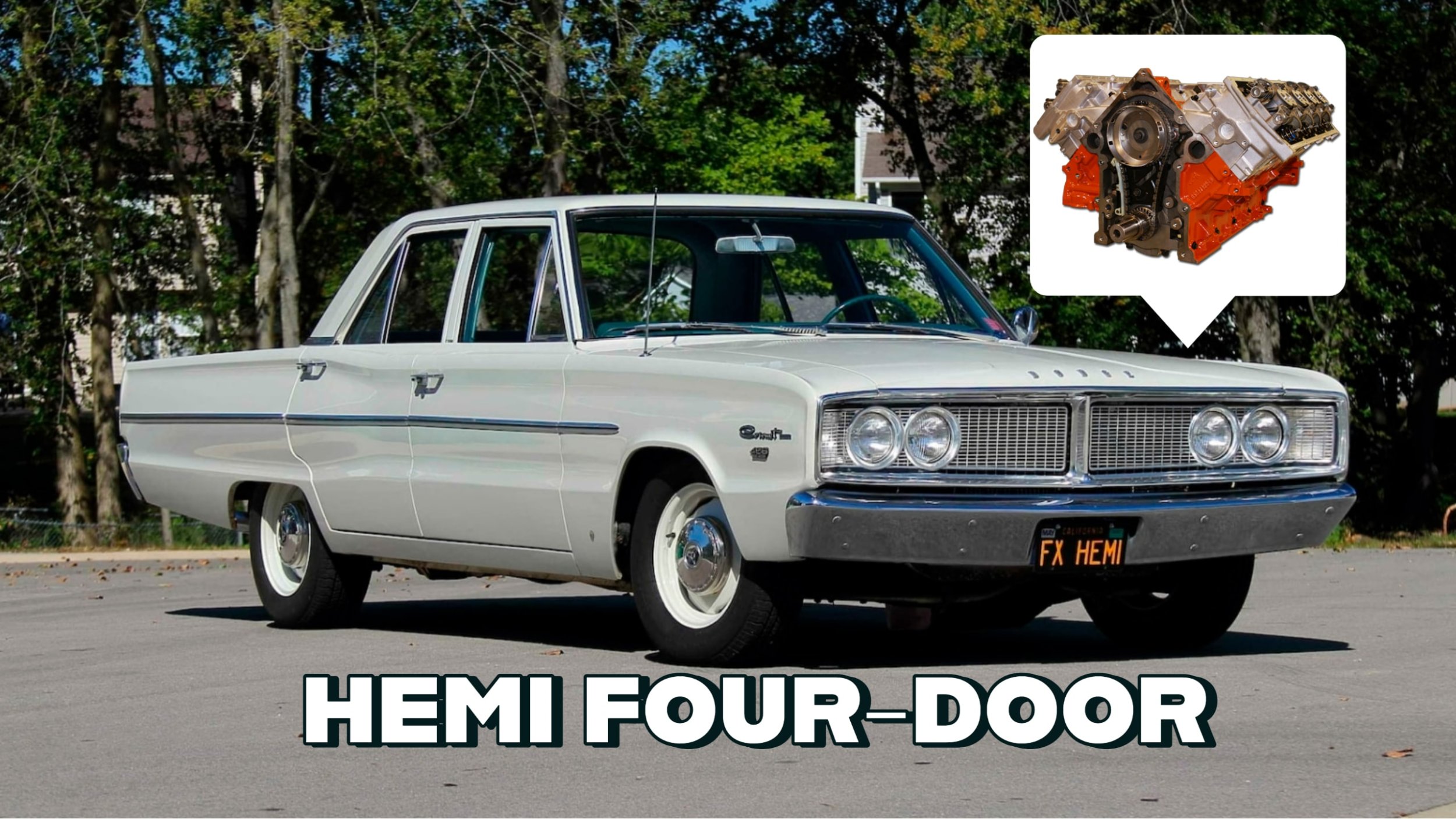 1966-dodge-hemi-coronet-is-a-four-door-unicorn-built-by-don-big-daddy-garlits-210879_1.jpg