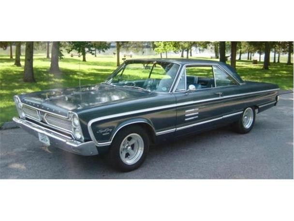 1966-plymouth-fury-americanlisted_28030601.jpg