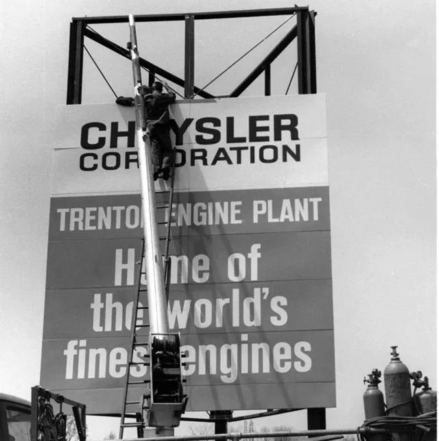 1966-sign-assembly.jpeg