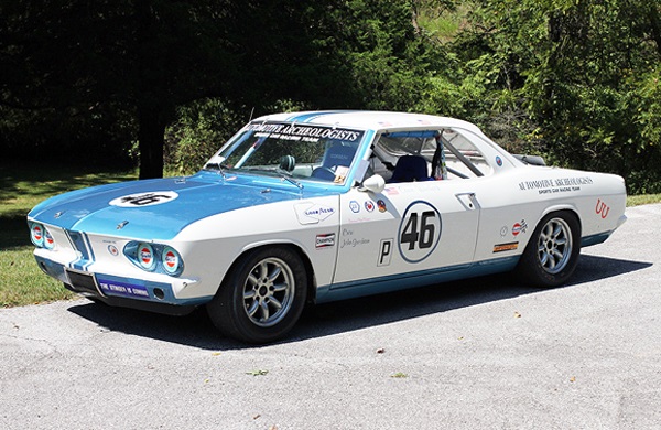 1966-Yenko-Corvair-for-sale-front11.jpg