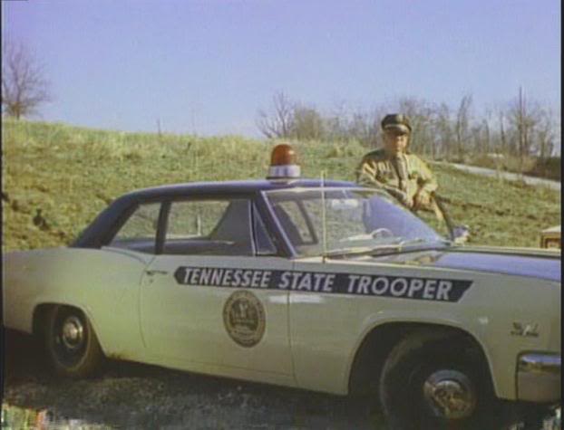 1966427BiscaynePostSedanPoliceCar.jpg