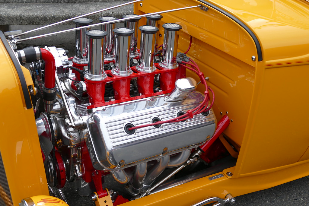 19668759983_a72191b0e4_b.jpg