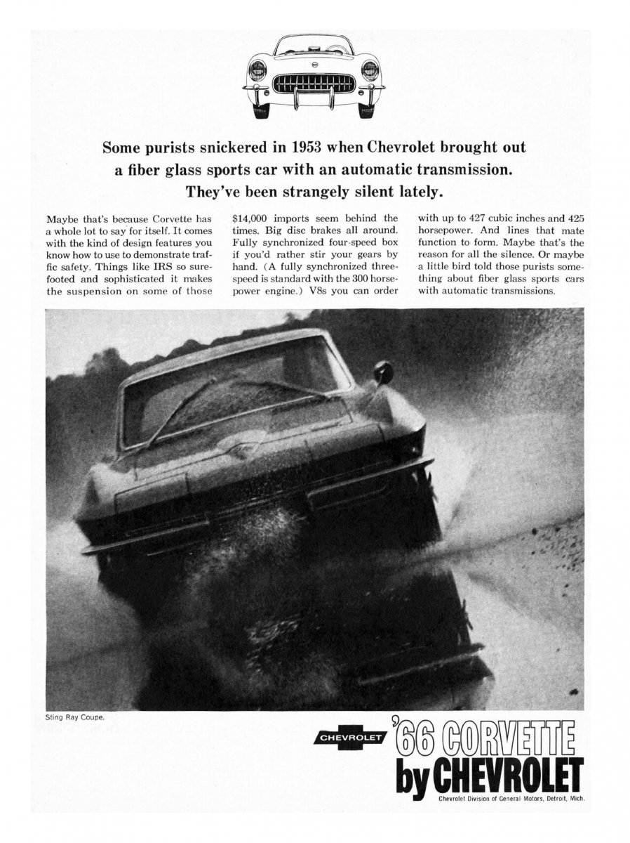 1966_Corvette_Ad_1_01.jpg