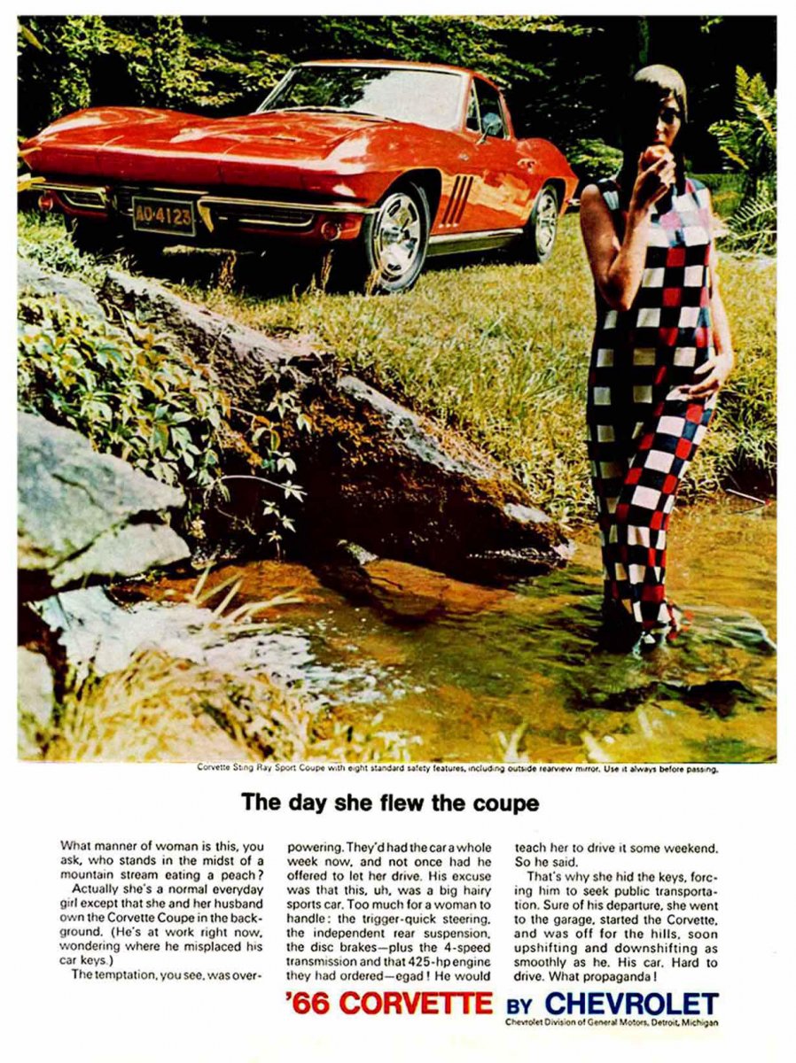 1966_Corvette_Ad_2_01.jpg