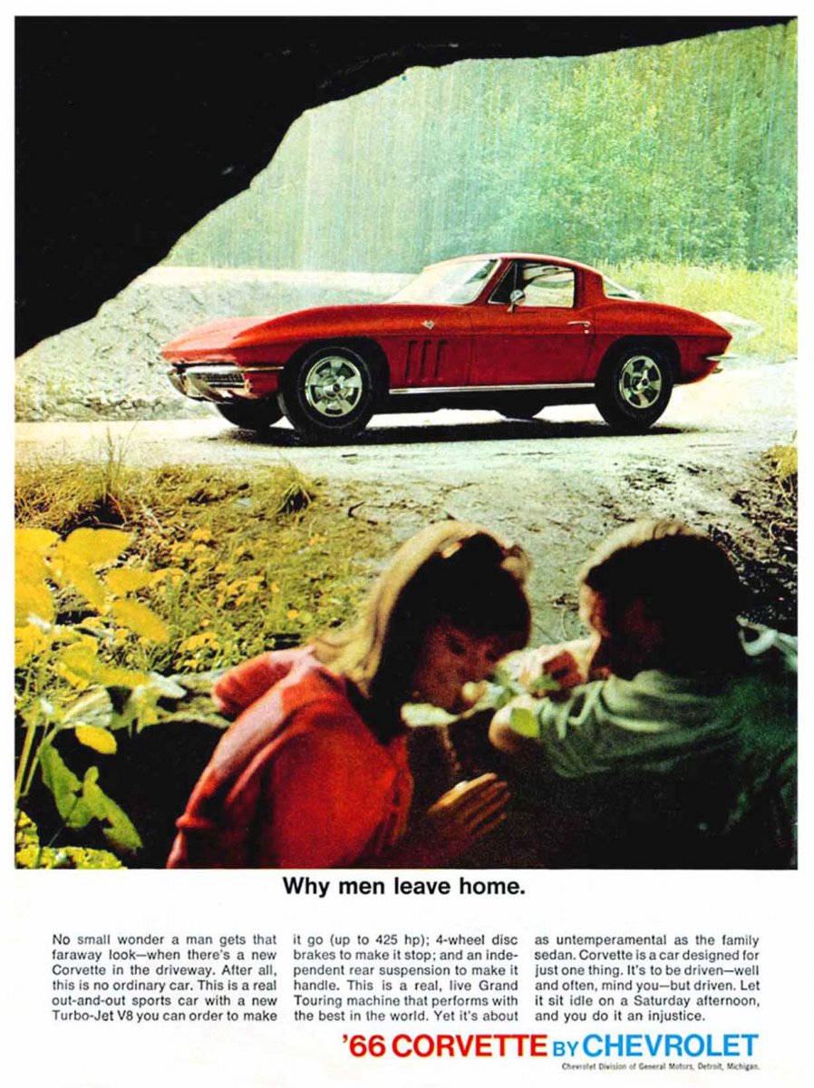 1966_Corvette_Ad_3_01.jpg