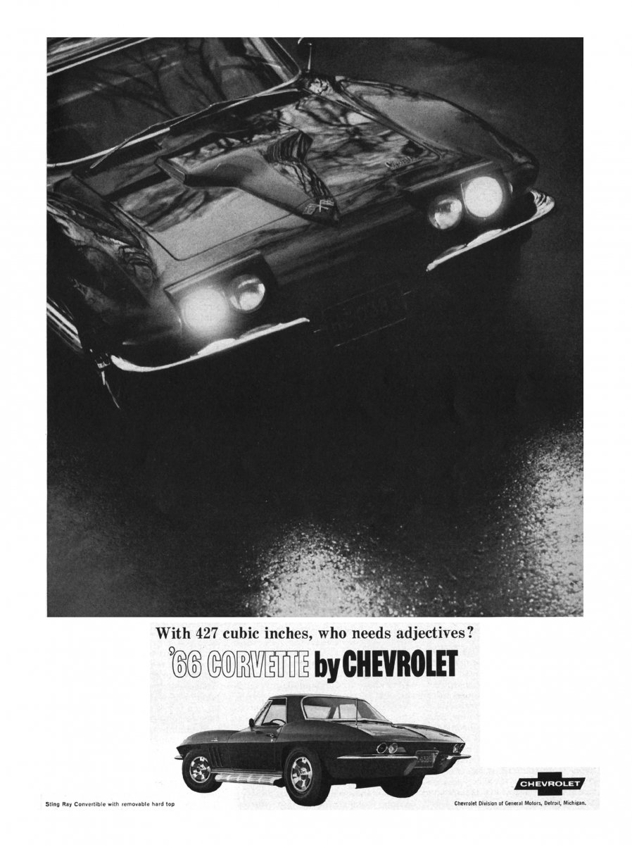 1966_Corvette_Ad_4_01.jpg