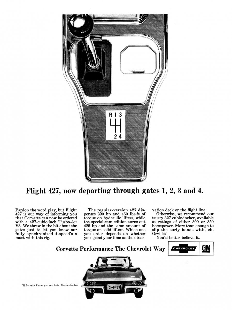 1966_Corvette_Ad_5_01.jpg