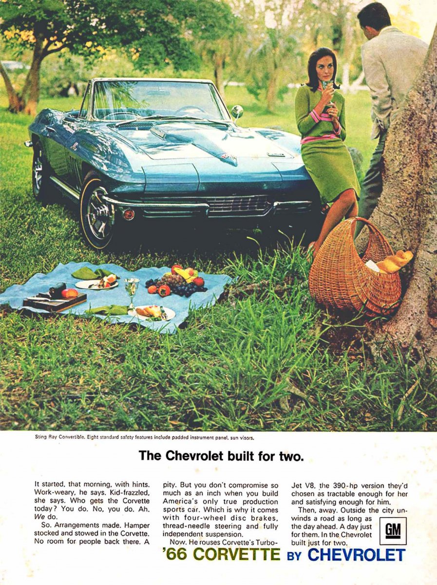 1966_Corvette_Ad_7_01.jpg