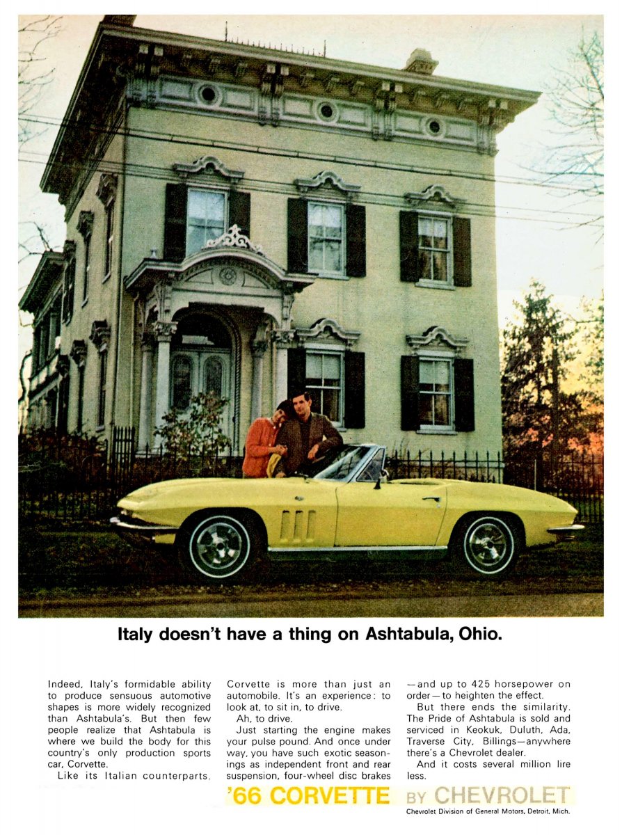 1966_Corvette_Ad_8_01.jpg