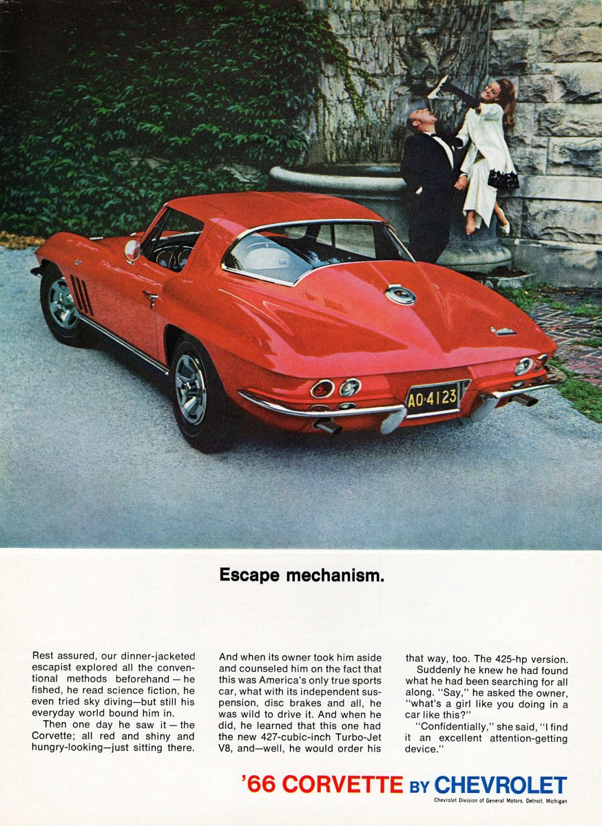 1966_Corvette_Ad_9_01.jpg