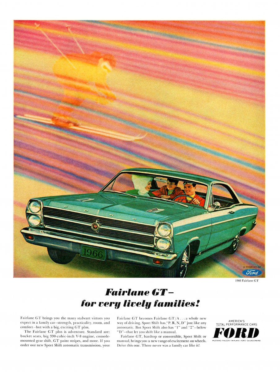 1966_Fairlane_GT_Magazine_Ad_10x13_01.jpg