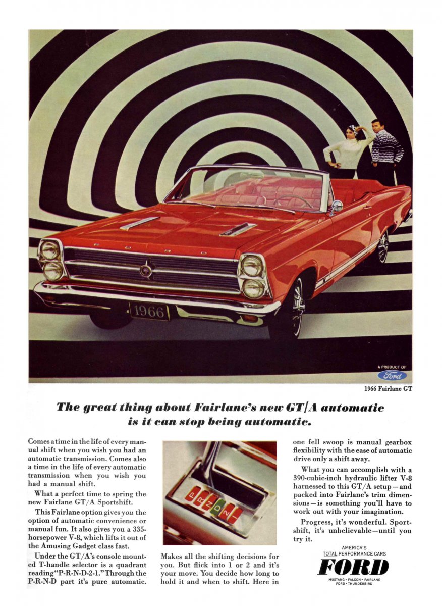 1966_Fairlane_GTA_Ad_1_01.jpg