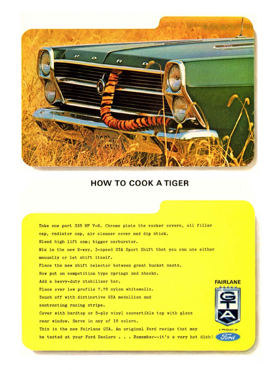 1966_Fairlane_GTA_Ad_3_01.jpg