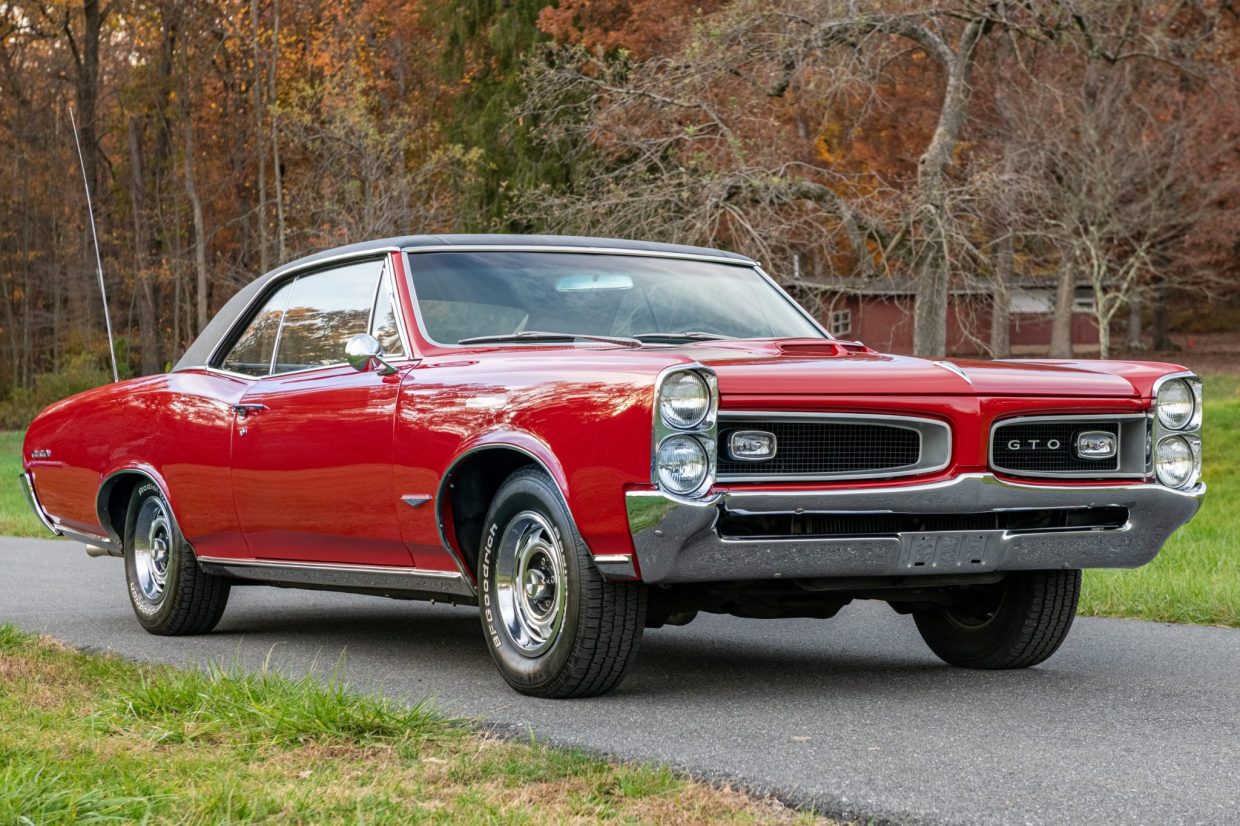 1966_pontiac_gto_1966_pontiac_gto_2b81a78d-9b79-4232-abbc-39f458bf633e-wVSMaB-30971-30972-scaled.jpg
