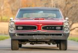 1966_pontiac_gto_1966_pontiac_gto_33fce542-f3d9-44a0-aed4-0ca9b07d9a88-cTp6bI-30964-30965-scaled.jpg