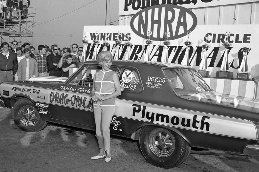 1966PC1_567_lr.jpeg