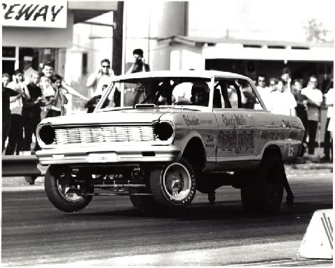 1966RandyWallsNovaFC.jpg