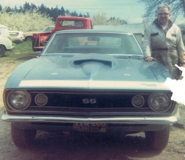 1967-Camaro-flathead-Clarence-Everett-600.jpeg