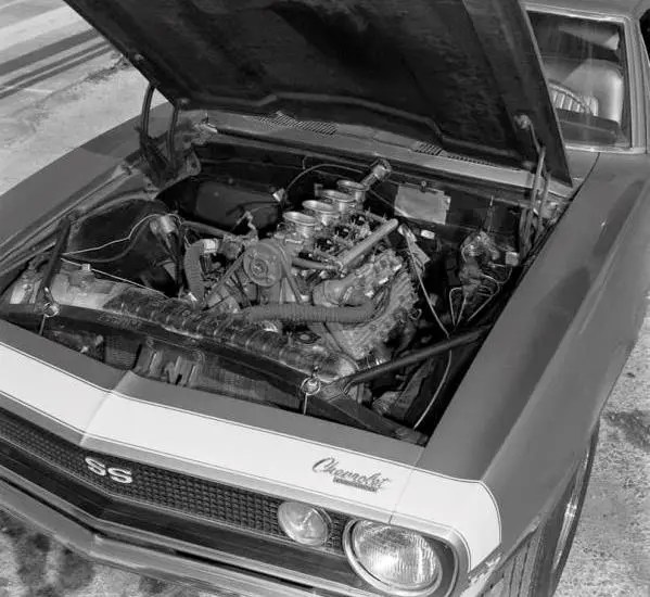 1967-Camaro-Flathead-V8-BW-600.jpeg