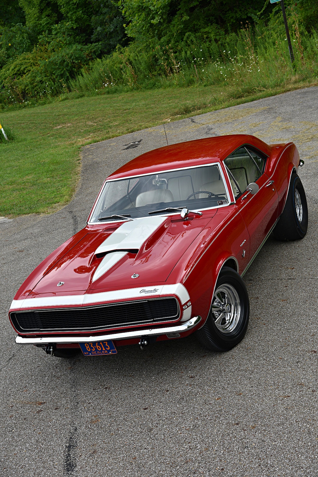 1967-chevrolet-camaro-front-three-quarter-high-angle-alt.jpg
