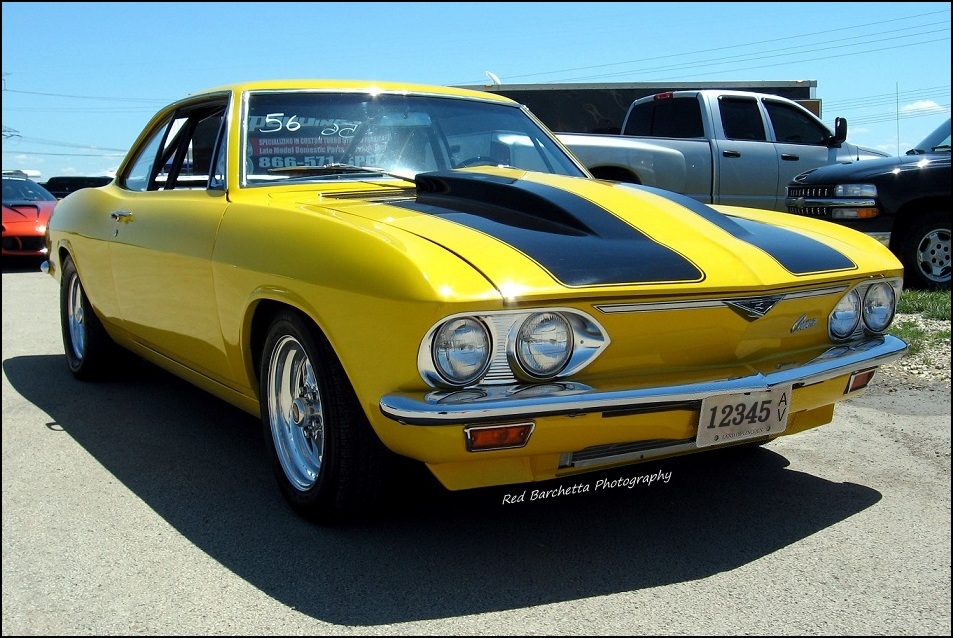 1967 Chevrolet Corvair 1.JPG