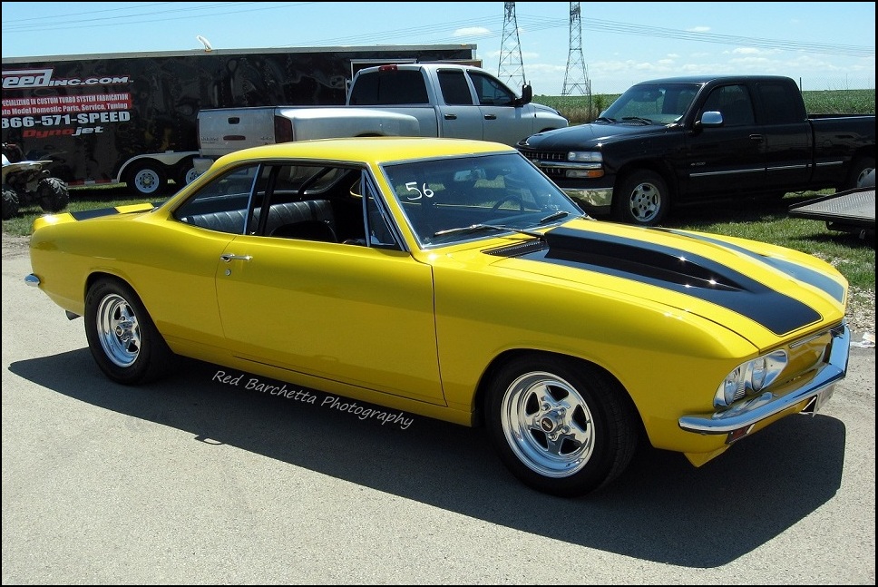 1967 Chevrolet Corvair 2.JPG