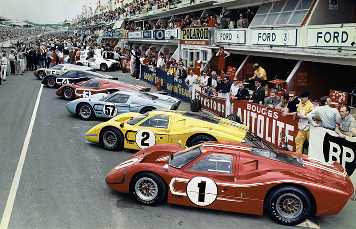 1967-LeMans-Paddock-J-7.png