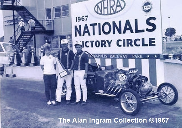 1967 Nats Victory Circle (Alan Ingram Collection).jpg