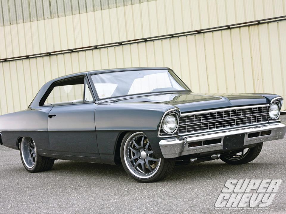 1967 Nova Rod.jpg