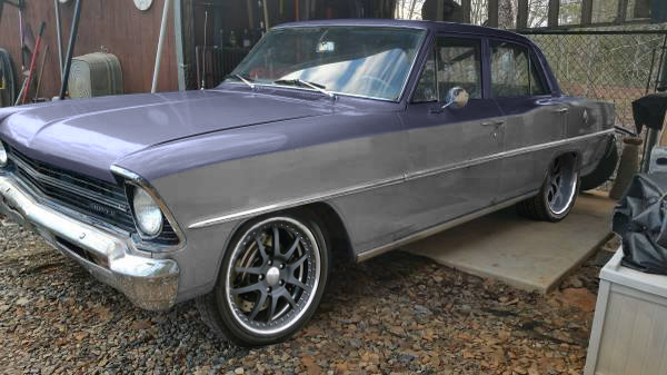 1967 Nova2.jpg