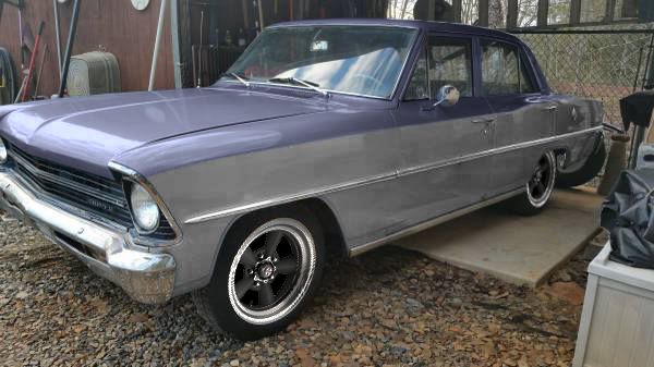 1967 Nova3.jpg